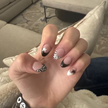 Classy Nails - Nail Salons Near Me - Huntsville, Alabama Classy Nails - Nail Salons Near Me - Huntsville, Alabama