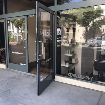 goddesslynneBODYandSKIN - Lynne's room is inside the Phoenix salon. - Skin Care Near Me - Los  Angeles, California