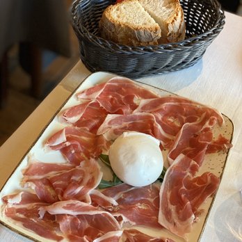 Trattoria Memmo - Trattorie Near Me - Rome, RM Trattoria Memmo - Trattorie Near Me - Rome, RM