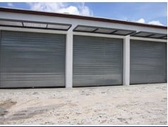Gr& Garage Door Repair