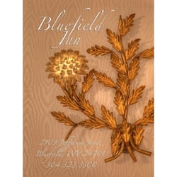 Bluefield Inn