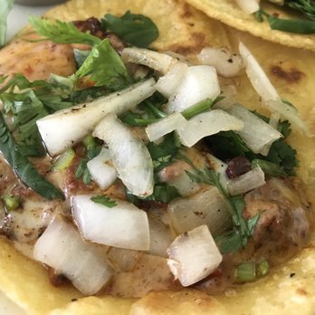 Taqueria Chihuahua - Choriqueso Taco - Street Vendors Near Me - Longview, Texas Taqueria Chihuahua - Choriqueso Taco - Street Vendors Near Me - Longview, Texas
