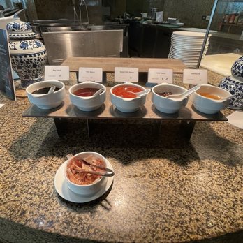 Radisson Blu Cebu - Hotels Near Me - Cebu City, CEB