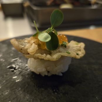 Domo Sushi - Sushi Bars Near Me - New York, New York Domo Sushi - Sushi Bars Near Me - New York, New York