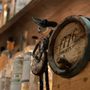 Photo of Mezcalito