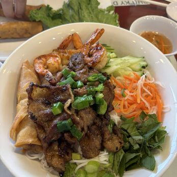 Pho Ky Dong - Vietnamese Near Me - Tustin, California Pho Ky Dong - Vietnamese Near Me - Tustin, California