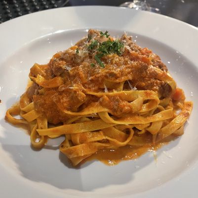 Lexie's Bistro by null