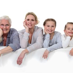 Beach Cities Dermatology Medical Center - Generations of care