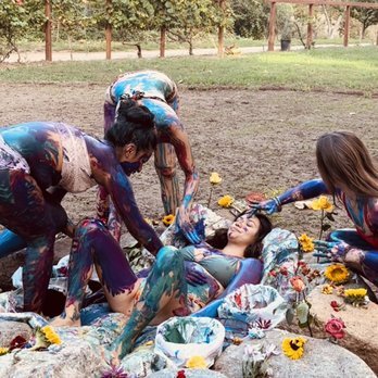 Rebull Arts Studio - Sisterhood circle workshop ritual - Life Coach Near Me - Ramona, California Rebull Arts Studio - Sisterhood circle workshop ritual - Life Coach Near Me - Ramona, California