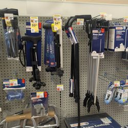 Walgreens - Home health care