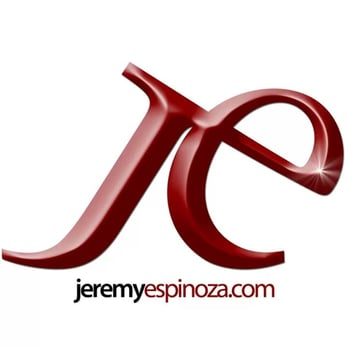 Jeremy Espinoza - Advertising Near Me Jeremy Espinoza - Advertising Near Me