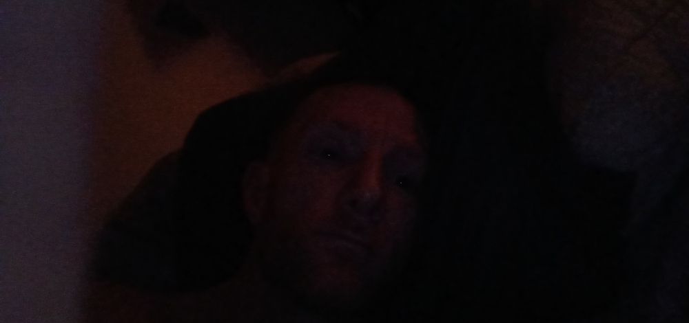 J Units Trades - tree service in Spokane Valley, WA