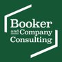 Photo of Booker and Company