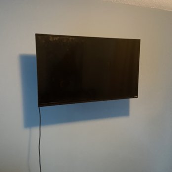 Handy Man Stan’s - TV's Hung Flat rate charges - Handyman Near Me Handy Man Stan’s - TV's Hung Flat rate charges - Handyman Near Me