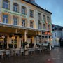 Photo of De Limbourg Sittard