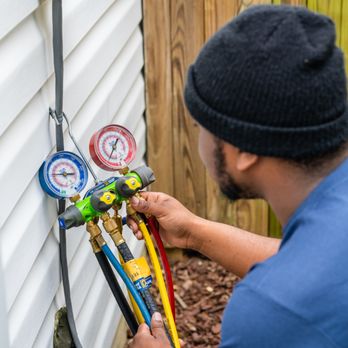 Payne Mechanical Services - Heating & Air Conditioning/HVAC Near Me - Glen Burnie, Maryland Payne Mechanical Services - Heating & Air Conditioning/HVAC Near Me - Glen Burnie, Maryland