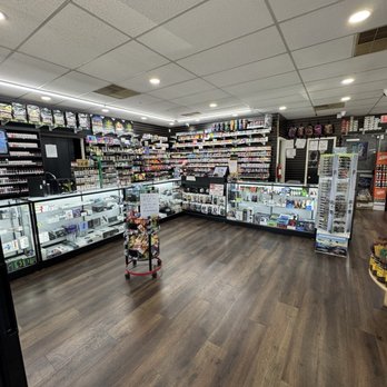 Smoke Shop Open Smokers Express: York, PA Vape Shop Australia Pipe  Tobacconist