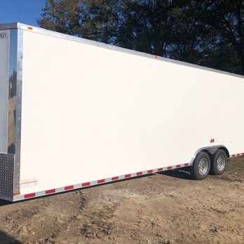 Beach Trailer Sales - Trailer Repair Near Me - Murrells Inlet, South Carolina Beach Trailer Sales - Trailer Repair Near Me - Murrells Inlet, South Carolina