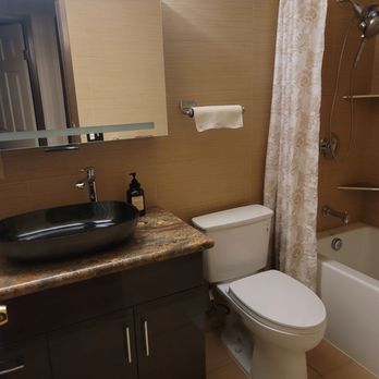 Creative Design & Build - Great bath remodel - General Contractors Near Me - San Diego, California Creative Design & Build - Great bath remodel - General Contractors Near Me - San Diego, California