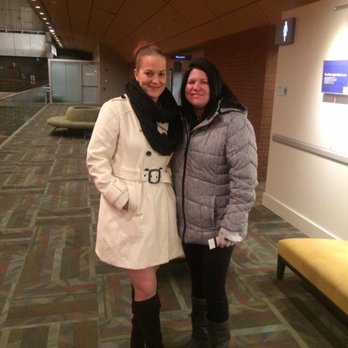 The Philadelphia Orchestra - With my sis - Performing Arts Near Me - Philadelphia, Pennsylvania