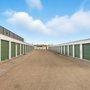 StorageMart