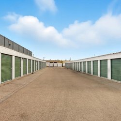 StorageMart