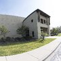 Photo of Gateway Baptist Church