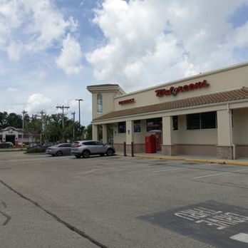 Walgreens - Cosmetics & Beauty Supply Near Me - Cape Coral, Florida Walgreens - Cosmetics & Beauty Supply Near Me - Cape Coral, Florida