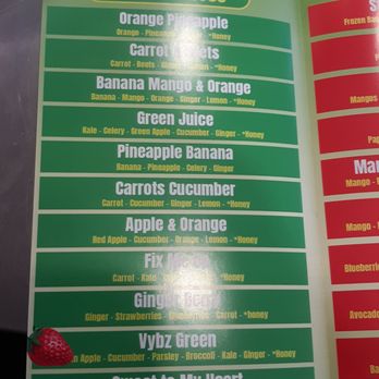 Forever Jerk - Caribbean Near Me - Jamaica, New York Forever Jerk - Caribbean Near Me - Jamaica, New York