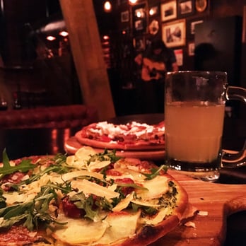 Bank Street Social - Bars Near Me - Adelaide, SA