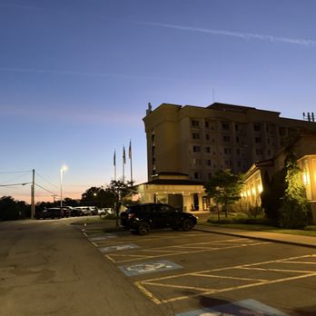 Rochester Airport Marriott - Leaving our friendly hotel, to begin our fishing journey - Hotels Near Me - Rochester, New York Rochester Airport Marriott - Leaving our friendly hotel, to begin our fishing journey - Hotels Near Me - Rochester, New York