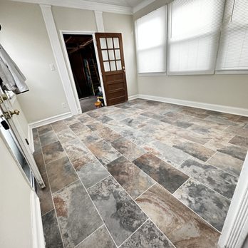 Dymor Construction - New floor,ceramic - Painters Near Me Dymor Construction - New floor,ceramic - Painters Near Me