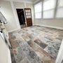 Photo of Dymor Construction
