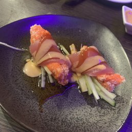 Love tuna Love tuna