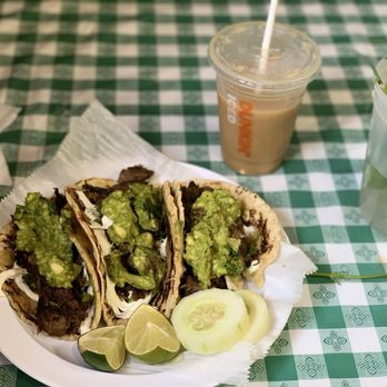 Al Punto Picante - Tacos asada - Mexican Near Me - Rensselaer, New York Al Punto Picante - Tacos asada - Mexican Near Me - Rensselaer, New York