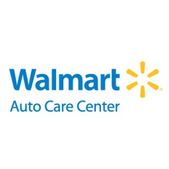 Walmart Auto Care Centers Tires 131 Handley Blvd Byram Ms Phone Number