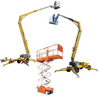 Steves Rental - Boom ans Scissor Lift Rentals at Steves Rental in Millis, MA - Machine & Tool Rental Near Me - Millis, Massachusetts Steves Rental - Boom ans Scissor Lift Rentals at Steves Rental in Millis, MA - Machine & Tool Rental Near Me - Millis, Massachusetts