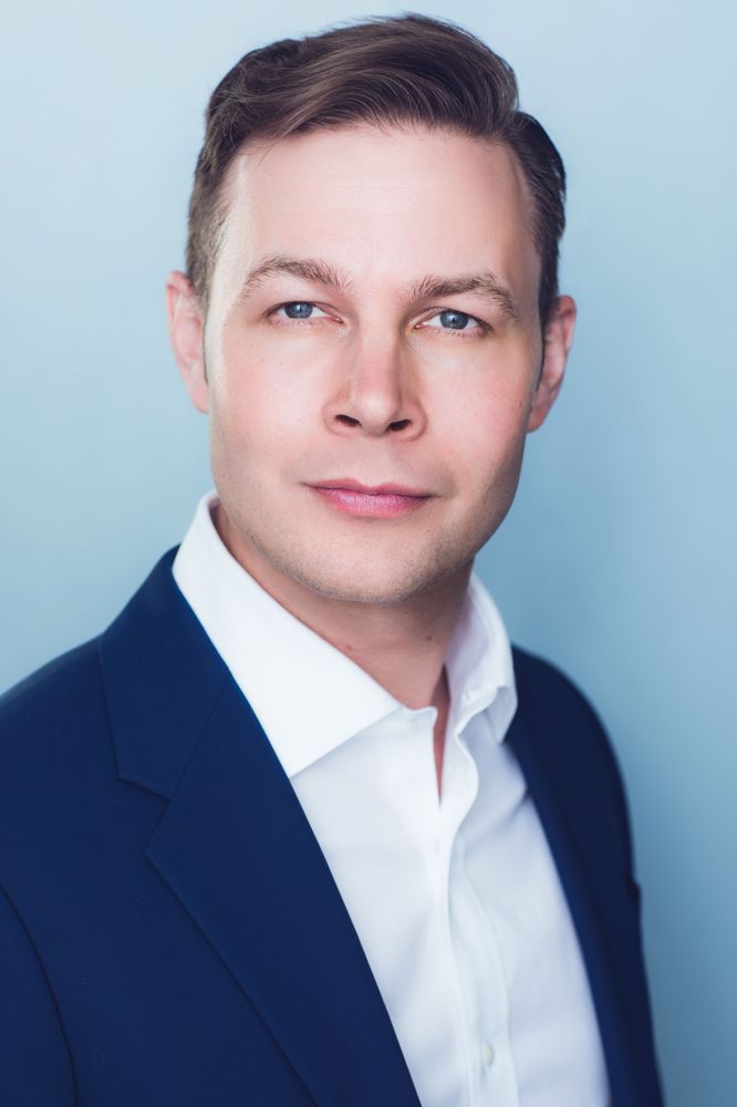 Eiges & Orgel - divorce attorney in New York, NY