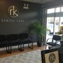 Photo of Rita A Kapmarski, DDS