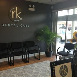 Rita A Kapmarski, DDS