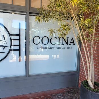 Cocina de Barrio - Encinitas - Breakfast & Brunch Near Me - Encinitas, California Cocina de Barrio - Encinitas - Breakfast & Brunch Near Me - Encinitas, California