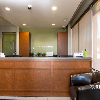 Reliance Dental Family Dentistry - Discover Reasons To Smile! Reliance Dental - 780 466 6789 - Cosmetic Dentists Near Me - Edmonton, Alberta Reliance Dental Family Dentistry - Discover Reasons To Smile! Reliance Dental - 780 466 6789 - Cosmetic Dentists Near Me - Edmonton, Alberta