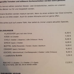 goldwasser