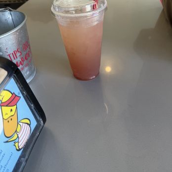 Duck Donuts - Juice & Lemonade - Coffee & Tea Near Me - Pfluegerville, Texas Duck Donuts - Juice & Lemonade - Coffee & Tea Near Me - Pfluegerville, Texas