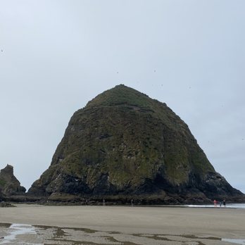 Cannon Beach - Beaches Near Me Cannon Beach - Beaches Near Me