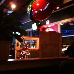 Chili's Grill & Bar
