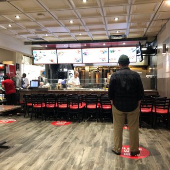 Shawarma Palace - Middle Eastern Near Me - Ottawa, Ontario