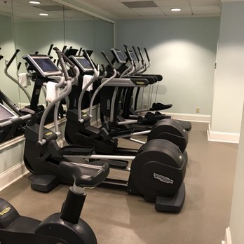 The Whitley - Fitness Room - Hotels Near Me - Atlanta, Georgia The Whitley - Fitness Room - Hotels Near Me - Atlanta, Georgia