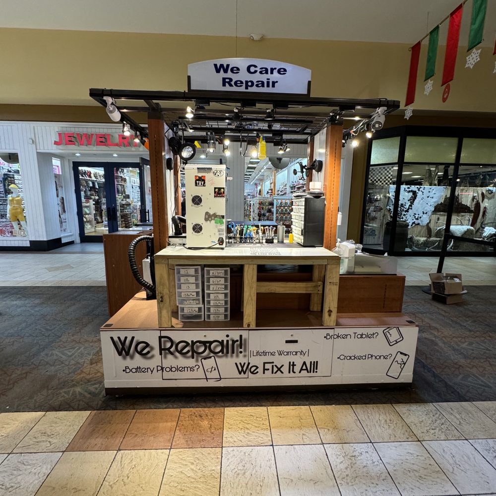 TOP 10 BEST Electronics in Las Cruces, NM - Updated 2026 - Yelp