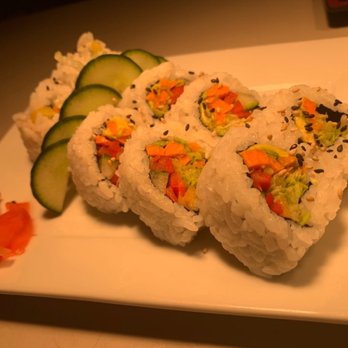 Haru Sushi - Haru Sushi - Sushi Bars Near Me - Armstrong, British Columbia Haru Sushi - Haru Sushi - Sushi Bars Near Me - Armstrong, British Columbia